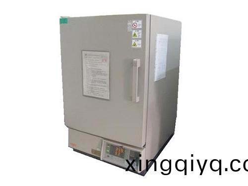 日本ESPEC 恆溫恆濕機