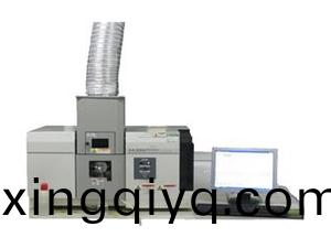 日本島津 原子吸收分(fen)光光(guang)度儀