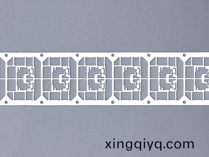 電鍍錫係列，電鍍(du)錫産品，電鍍錫，電鍍錫加(jia)工